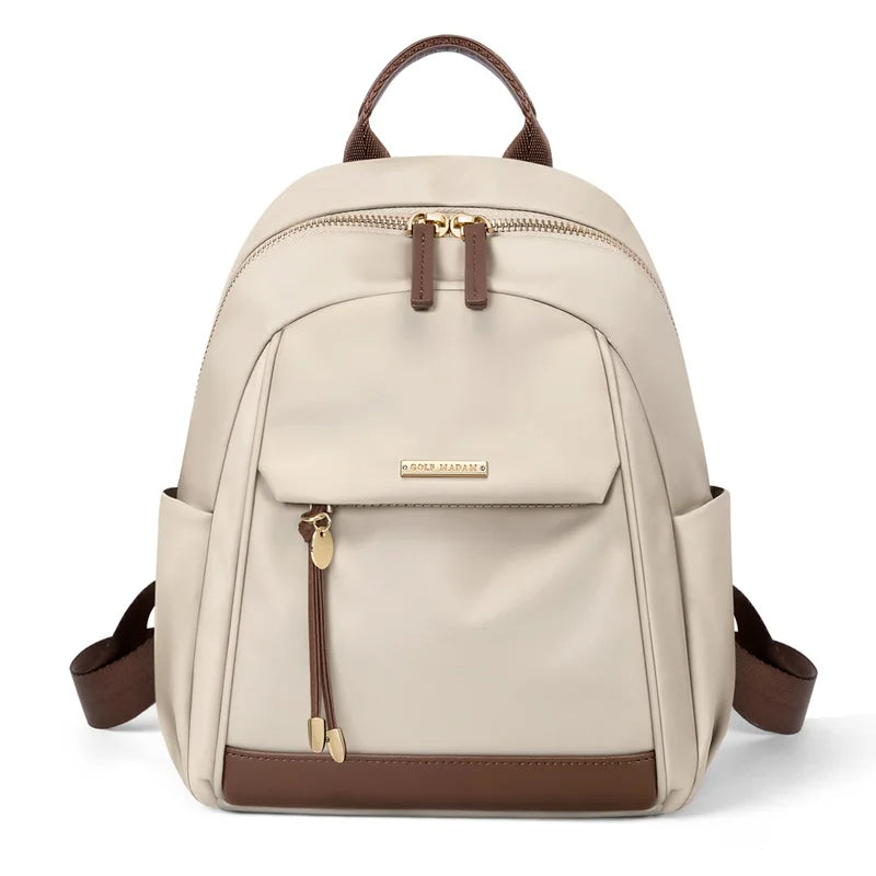 GOLF Backpack Women's Small Backpack