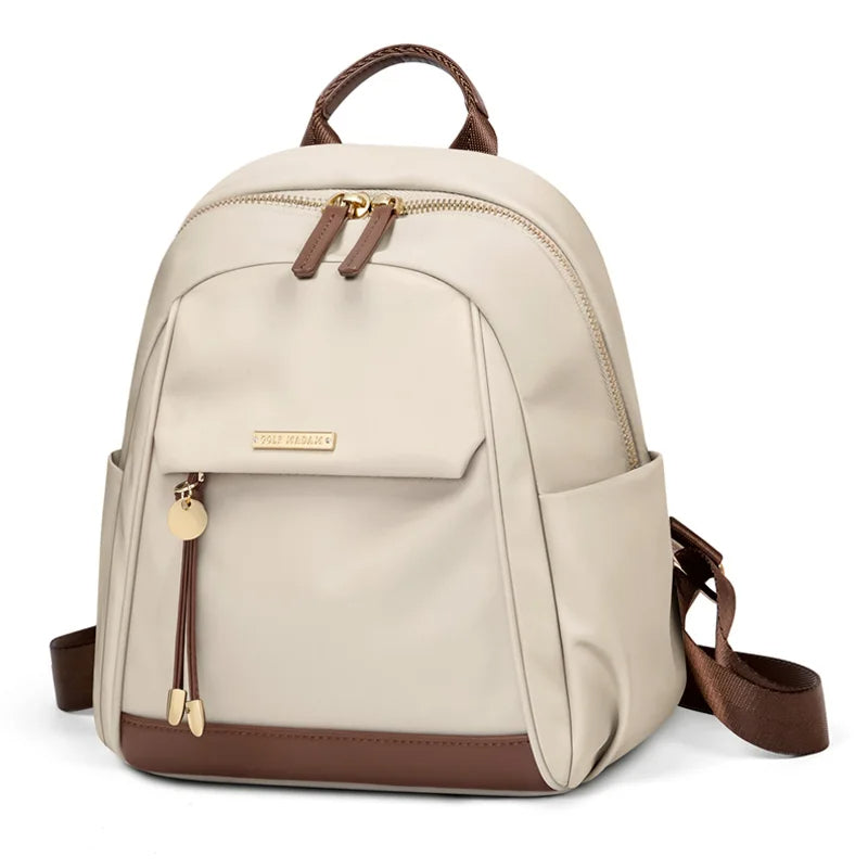 GOLF Backpack Women's Small Backpack