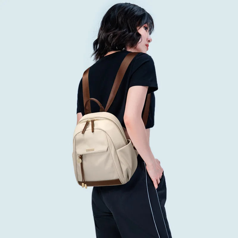 GOLF Backpack Women's Small Backpack